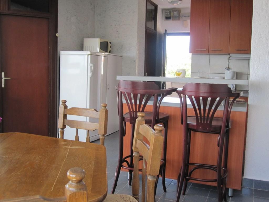Apartment Cipcic-1 By Interhome ซูเปทาร์สกา ดรากา ห้อง รูปภาพ