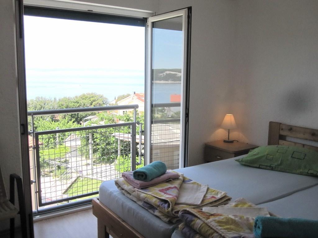 Apartment Cipcic-1 By Interhome ซูเปทาร์สกา ดรากา ห้อง รูปภาพ