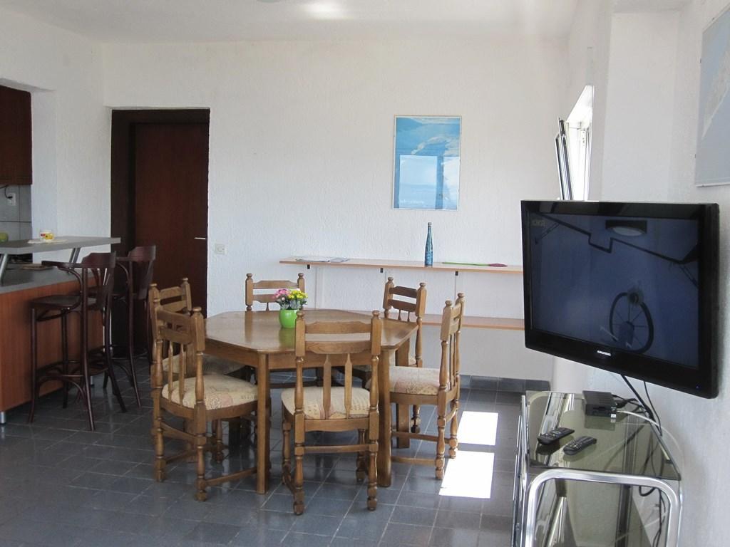Apartment Cipcic-1 By Interhome ซูเปทาร์สกา ดรากา ห้อง รูปภาพ