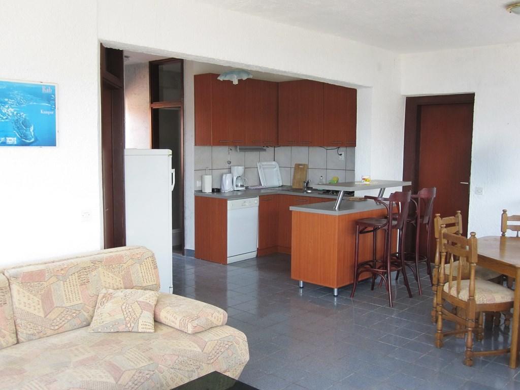 Apartment Cipcic-1 By Interhome ซูเปทาร์สกา ดรากา ห้อง รูปภาพ