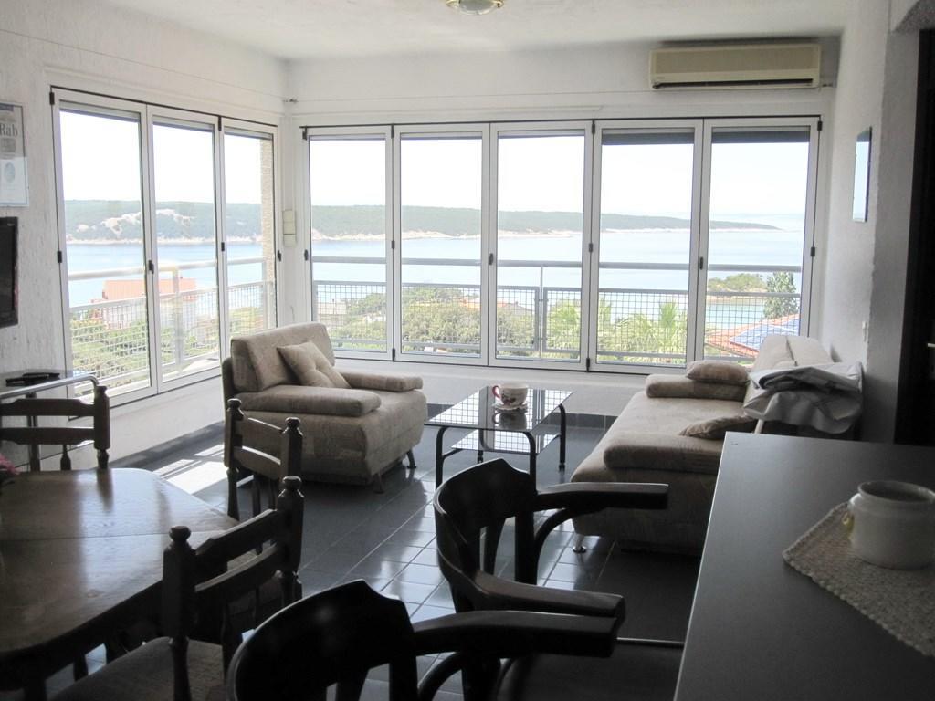 Apartment Cipcic-1 By Interhome ซูเปทาร์สกา ดรากา ห้อง รูปภาพ