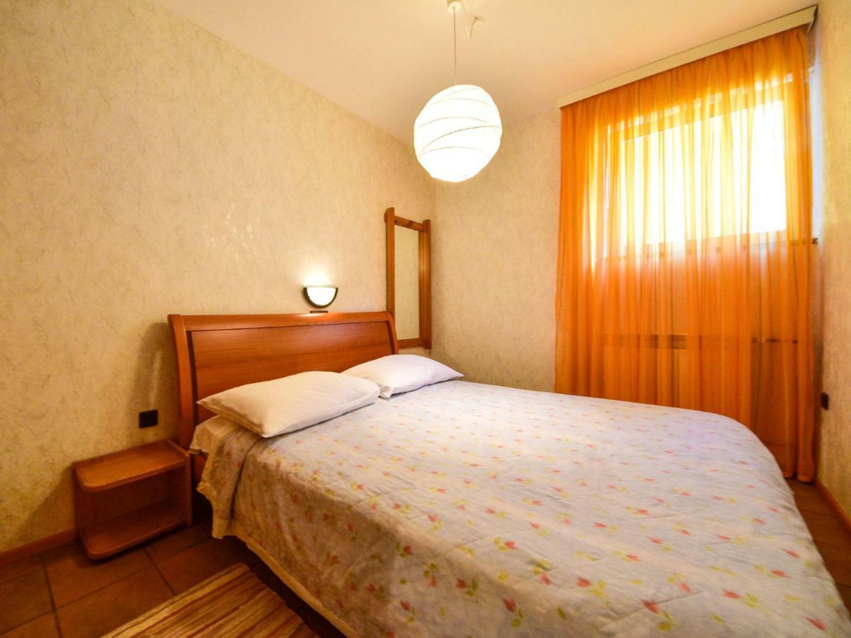 Apartment Cipcic-1 By Interhome ซูเปทาร์สกา ดรากา ภายนอก รูปภาพ