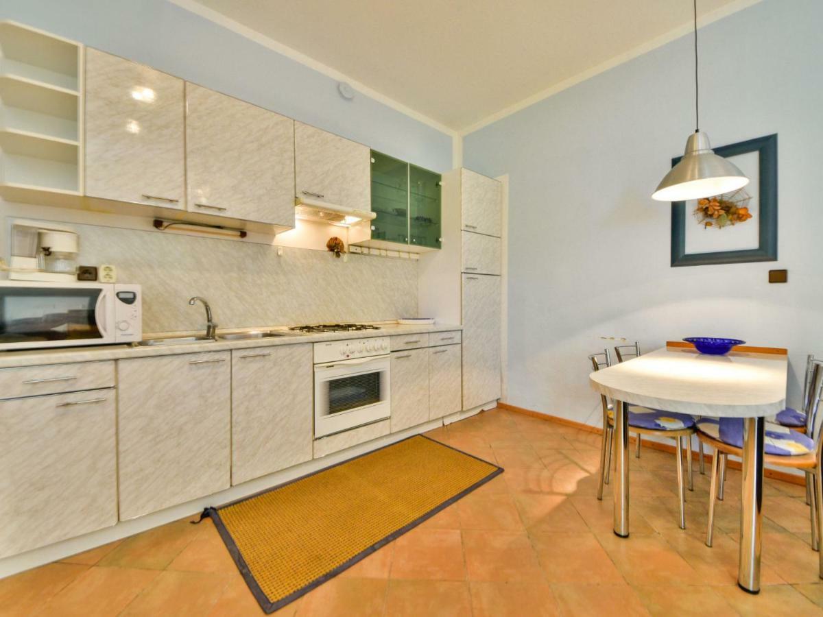 Apartment Cipcic-1 By Interhome ซูเปทาร์สกา ดรากา ภายนอก รูปภาพ